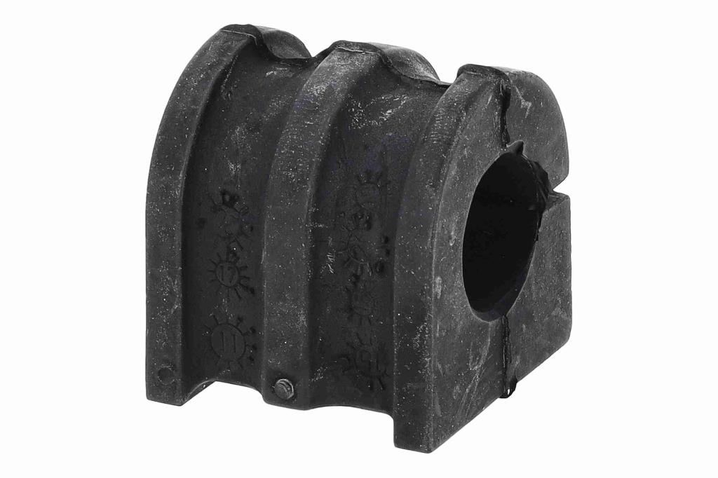 Suspension, stabilisateur ACKOJA ref. A38-0754