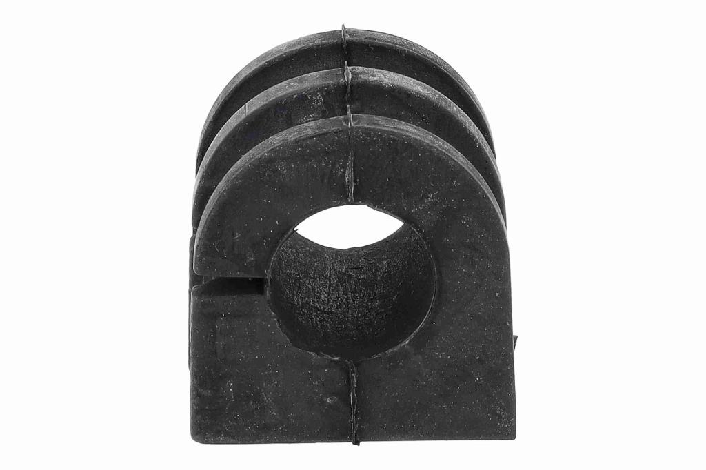 Suspension, stabilisateur ACKOJA ref. A38-0754