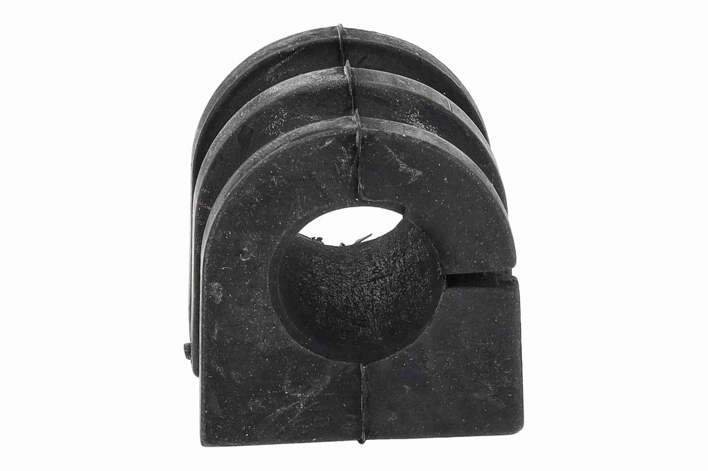Suspension, stabilisateur ACKOJA ref. A38-0754