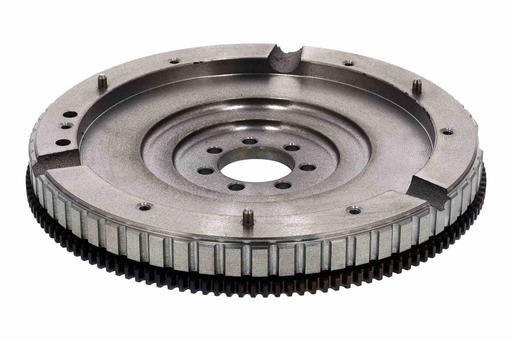 Volant moteur (Volant bimasse) ACKOJA ref. A38-0790
