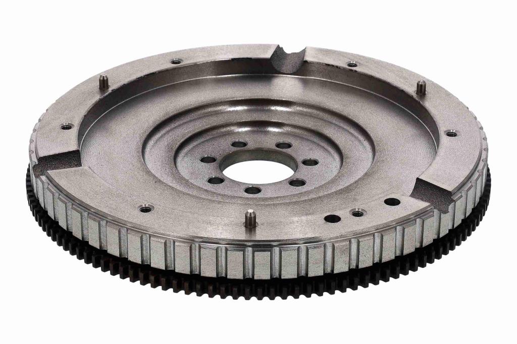 Volant moteur (Volant bimasse) ACKOJA ref. A38-0790