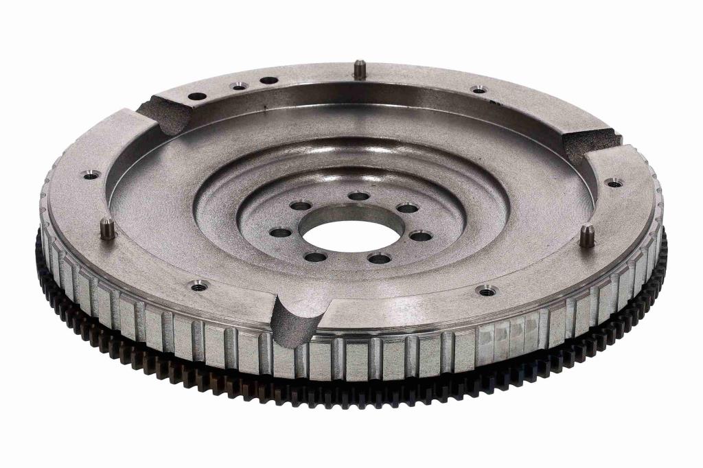 Volant moteur (Volant bimasse) ACKOJA ref. A38-0790