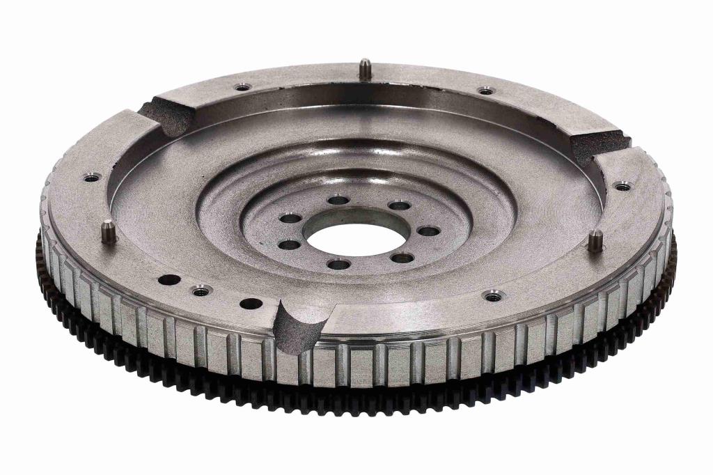 Volant moteur (Volant bimasse) ACKOJA ref. A38-0790