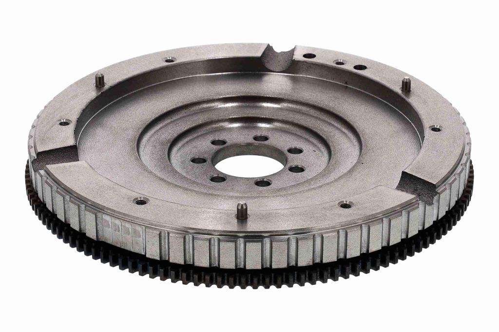 Volant moteur (Volant bimasse) ACKOJA ref. A38-0790