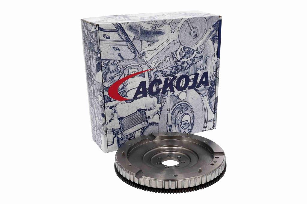 Volant moteur (Volant bimasse) ACKOJA ref. A38-0790
