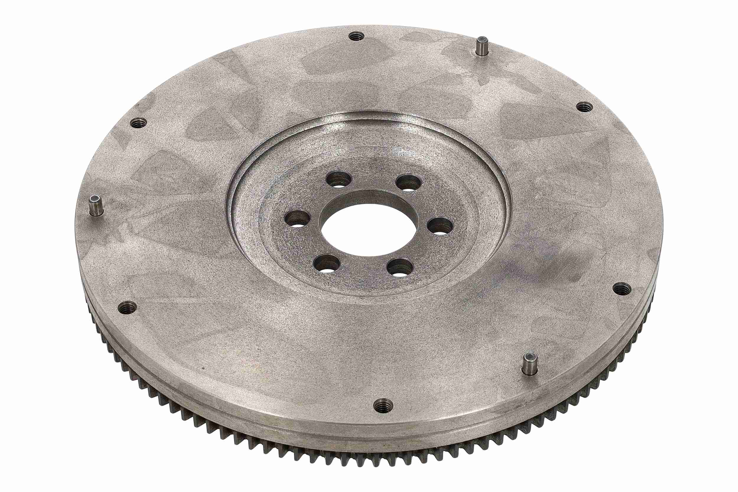 Volant moteur (Volant bimasse) ACKOJA ref. A38-0799