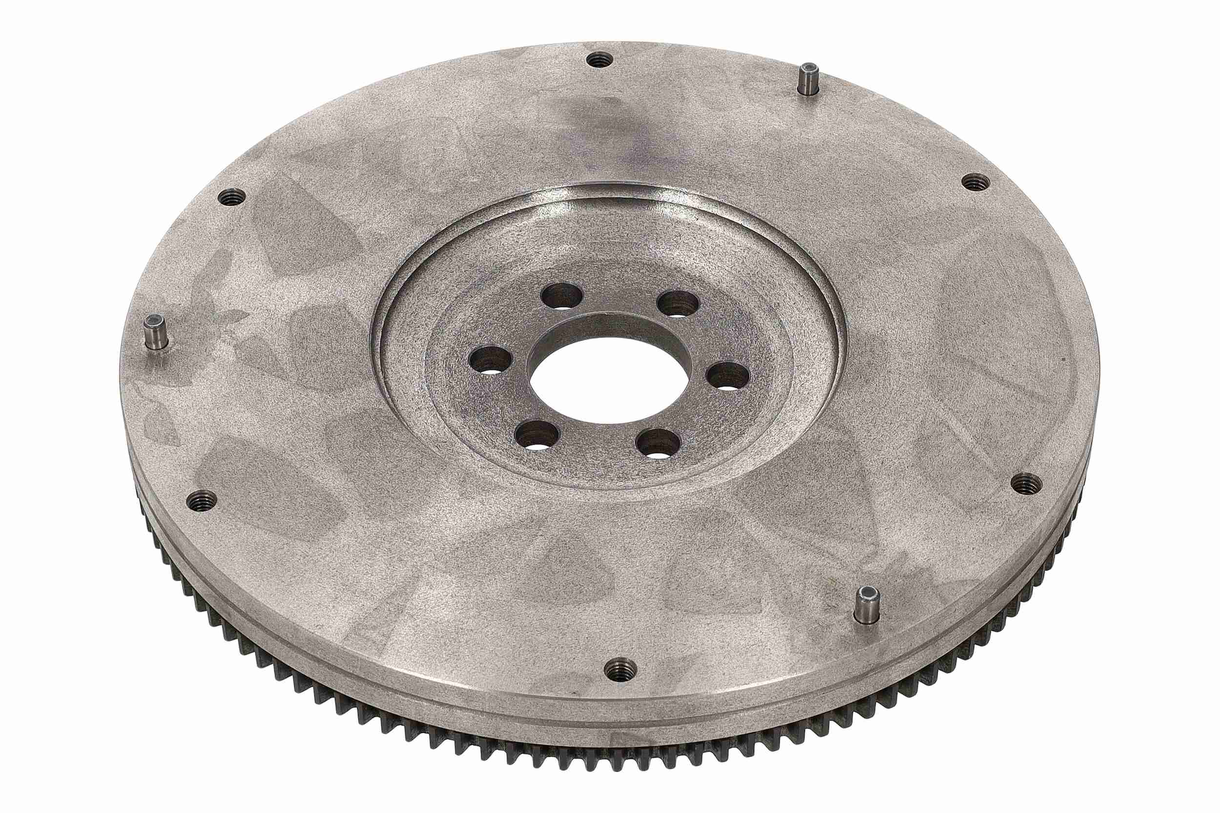 Volant moteur (Volant bimasse) ACKOJA ref. A38-0799