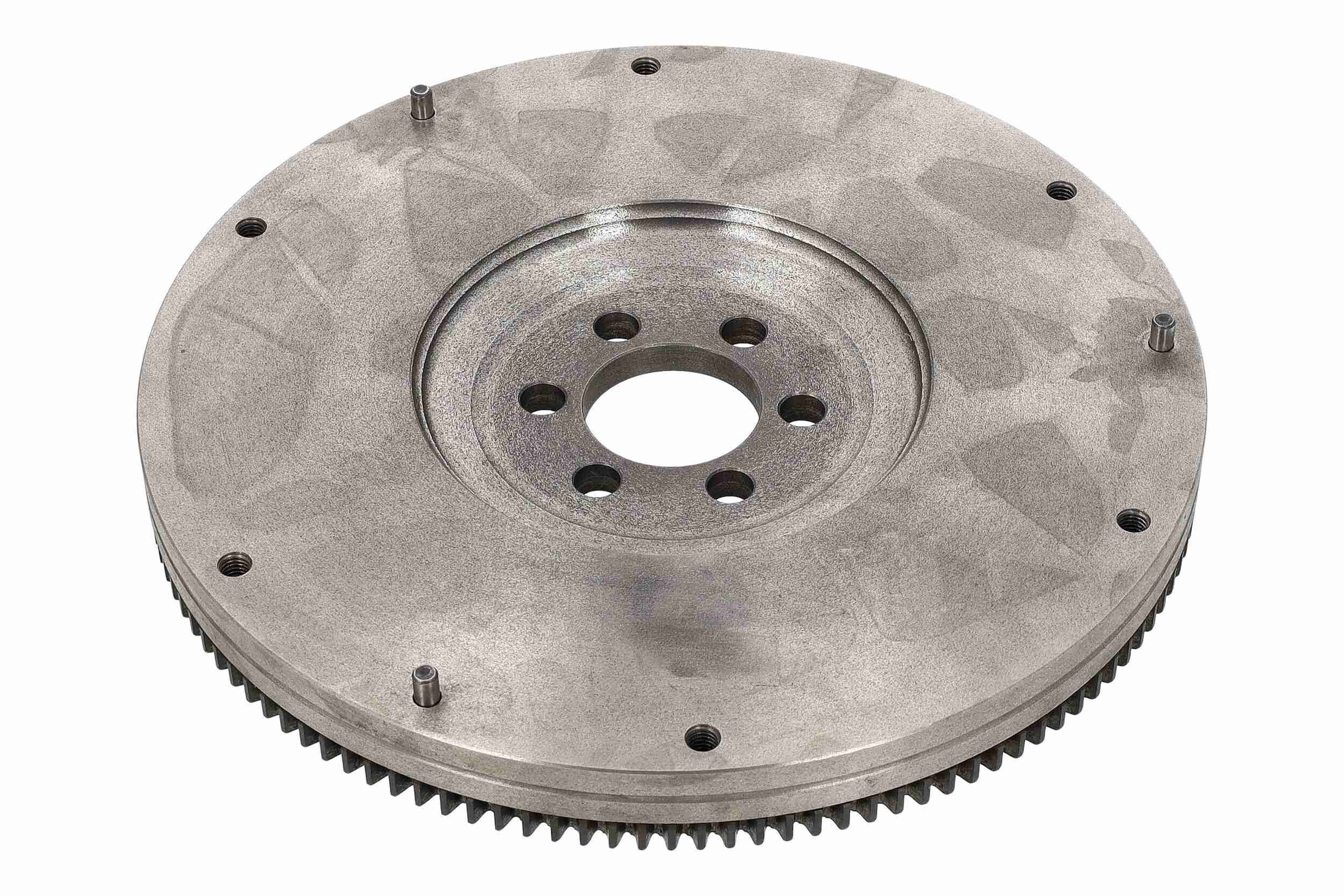 Volant moteur (Volant bimasse) ACKOJA ref. A38-0799