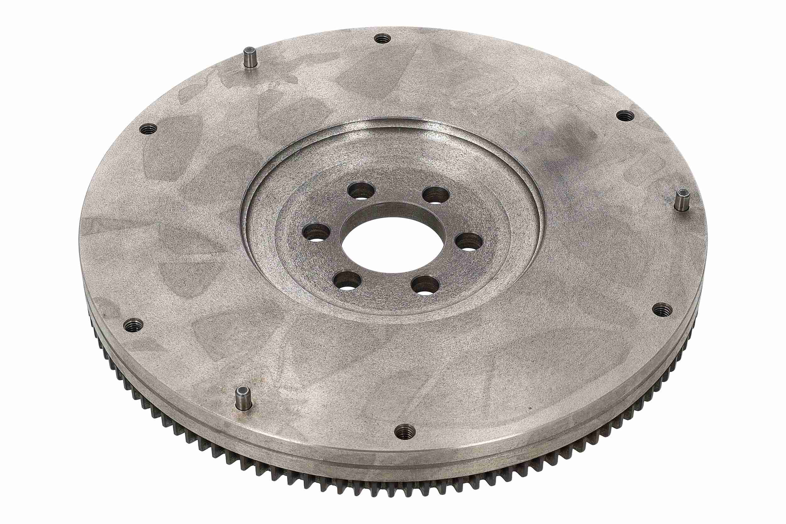 Volant moteur (Volant bimasse) ACKOJA ref. A38-0799