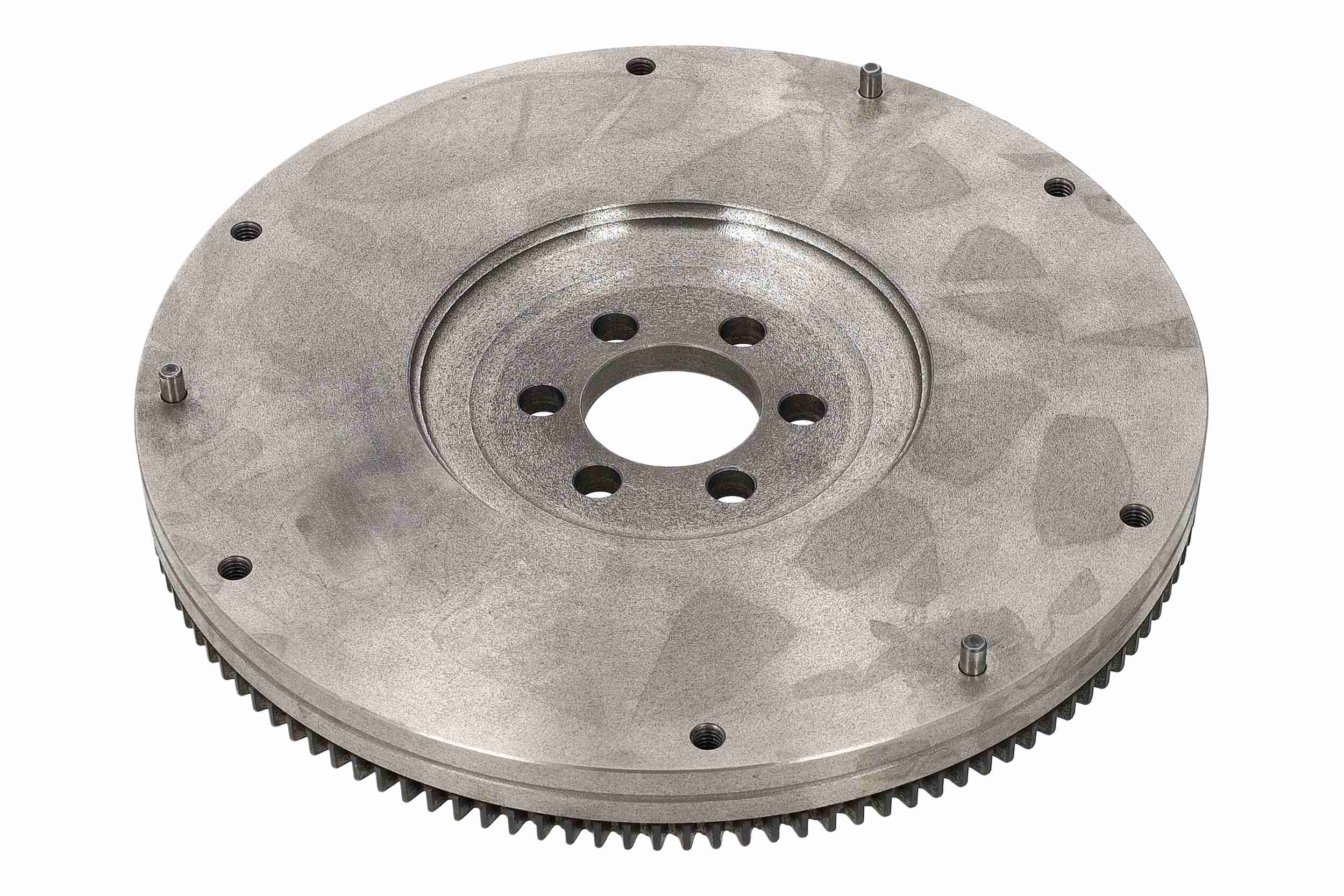 Volant moteur (Volant bimasse) ACKOJA ref. A38-0799
