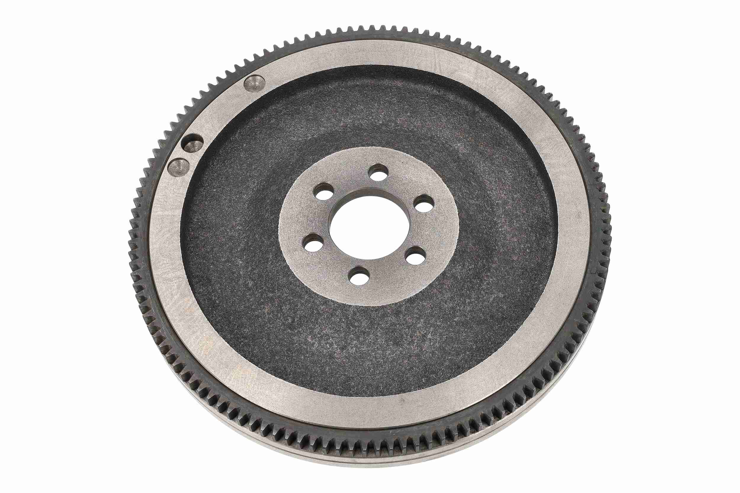 Volant moteur (Volant bimasse) ACKOJA ref. A38-0799