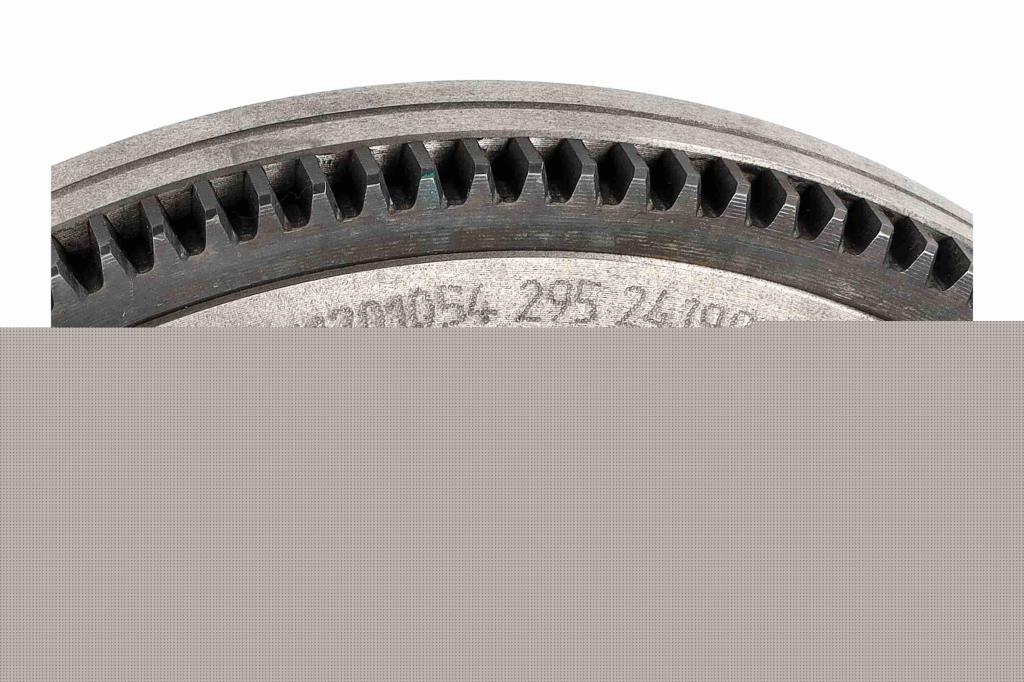 Volant moteur (Volant bimasse) ACKOJA ref. A38-0799