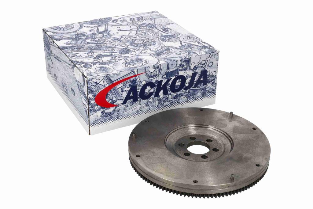 Volant moteur (Volant bimasse) ACKOJA ref. A38-0799
