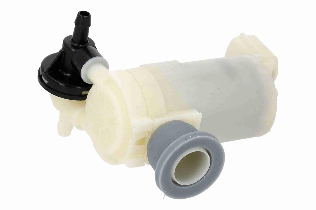 Pompe de lave-glace ACKOJA A38-08-0002