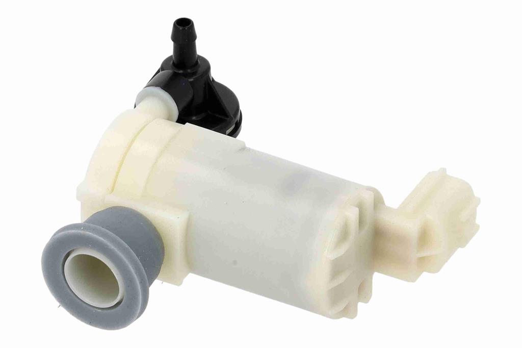 Pompe de lave-glace ACKOJA A38-08-0002