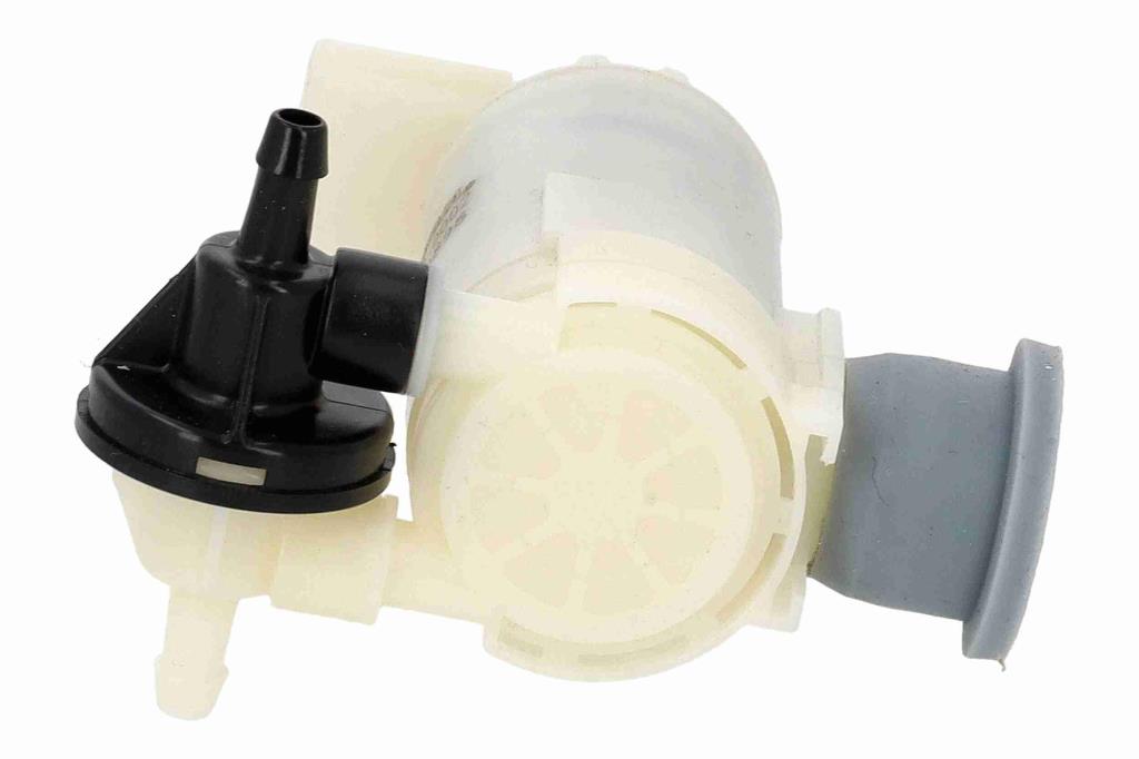 Pompe de lave-glace ACKOJA A38-08-0002