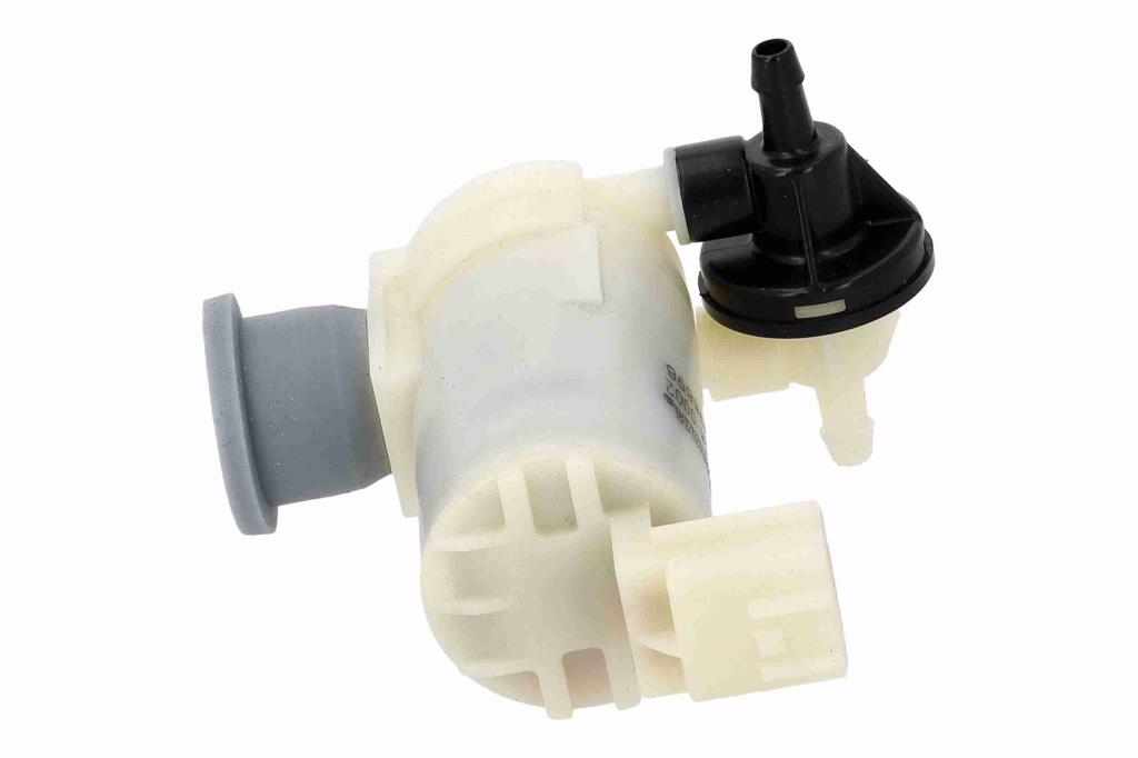 Pompe de lave-glace ACKOJA A38-08-0002