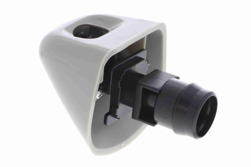 Gicleur d'eau de nettoyage, nettoyage des phares ACKOJA A38-08-0020