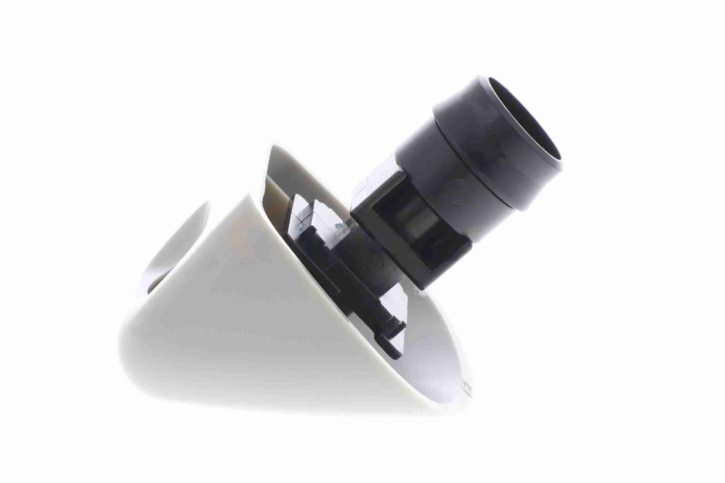 Gicleur d'eau de nettoyage, nettoyage des phares ACKOJA A38-08-0020