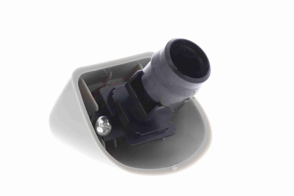 Gicleur d'eau de nettoyage, nettoyage des phares ACKOJA A38-08-0020