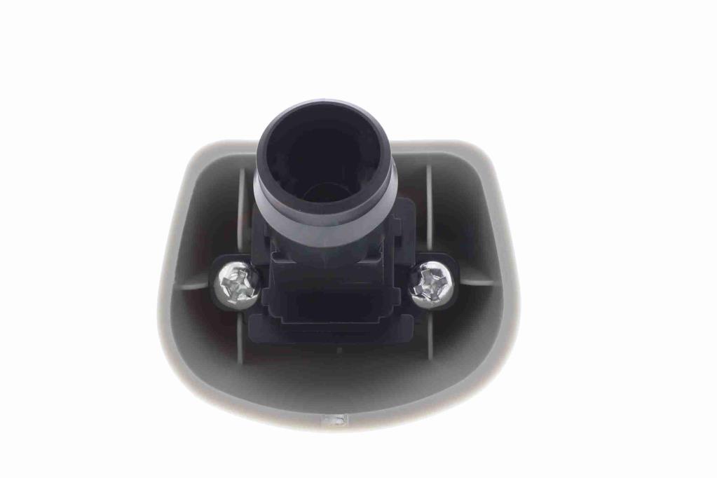 Gicleur d'eau de nettoyage, nettoyage des phares ACKOJA A38-08-0020