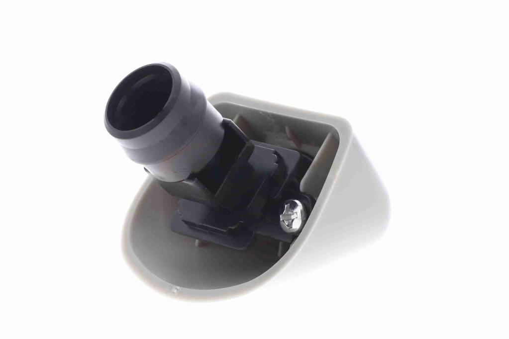 Gicleur d'eau de nettoyage, nettoyage des phares ACKOJA A38-08-0020