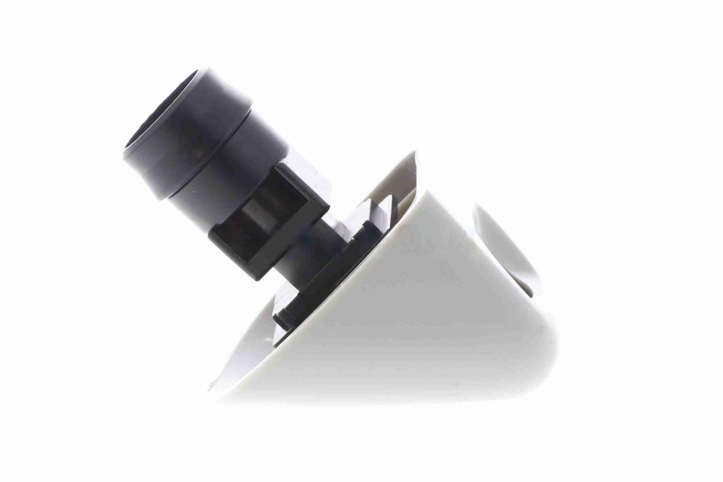 Gicleur d'eau de nettoyage, nettoyage des phares ACKOJA A38-08-0020