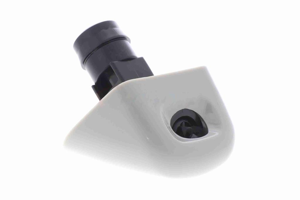Gicleur d'eau de nettoyage, nettoyage des phares ACKOJA A38-08-0020