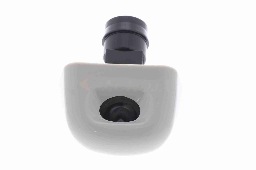 Gicleur d'eau de nettoyage, nettoyage des phares ACKOJA A38-08-0020