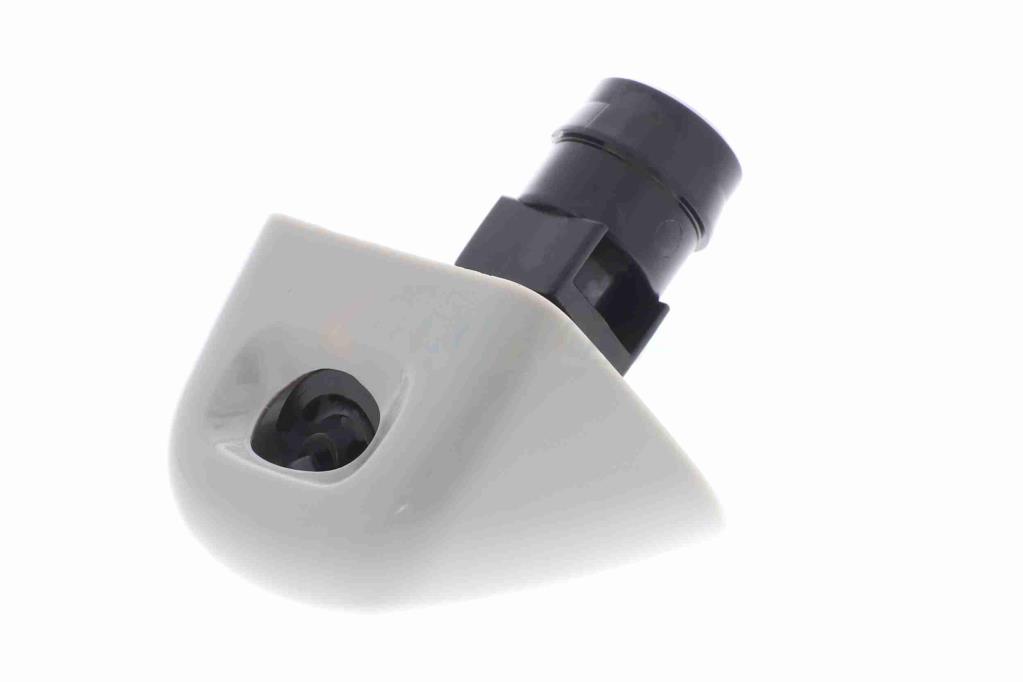 Gicleur d'eau de nettoyage, nettoyage des phares ACKOJA A38-08-0020
