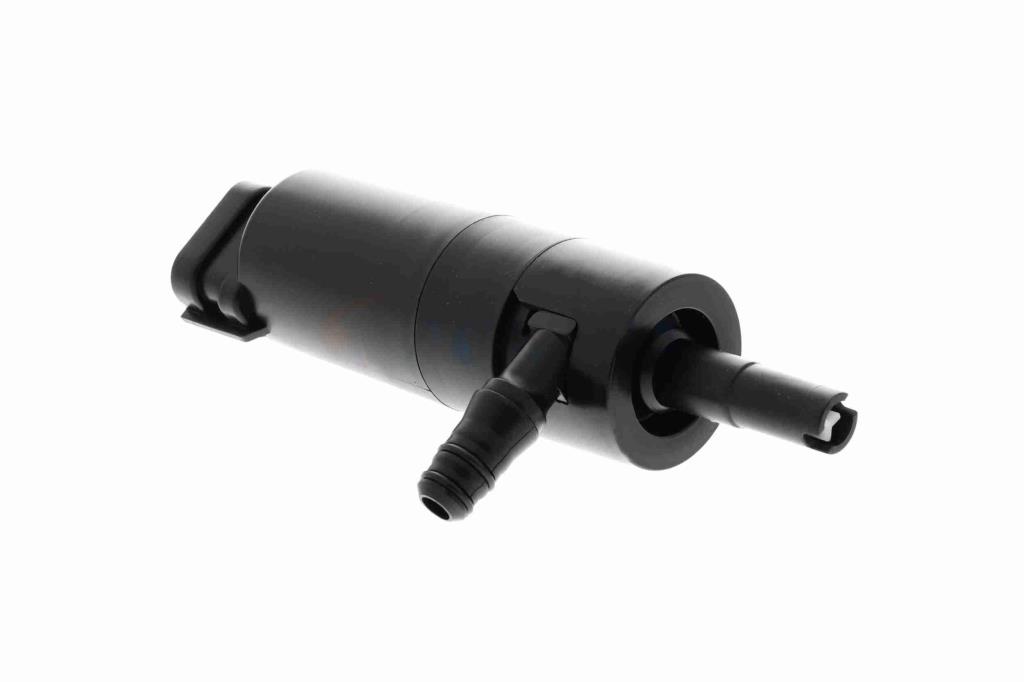 Pompe de lave-glace ACKOJA A38-08-0056