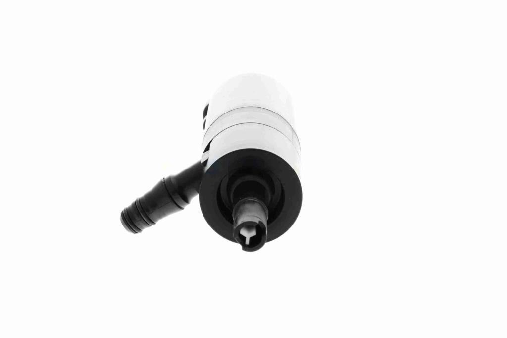 Pompe de lave-glace ACKOJA A38-08-0056