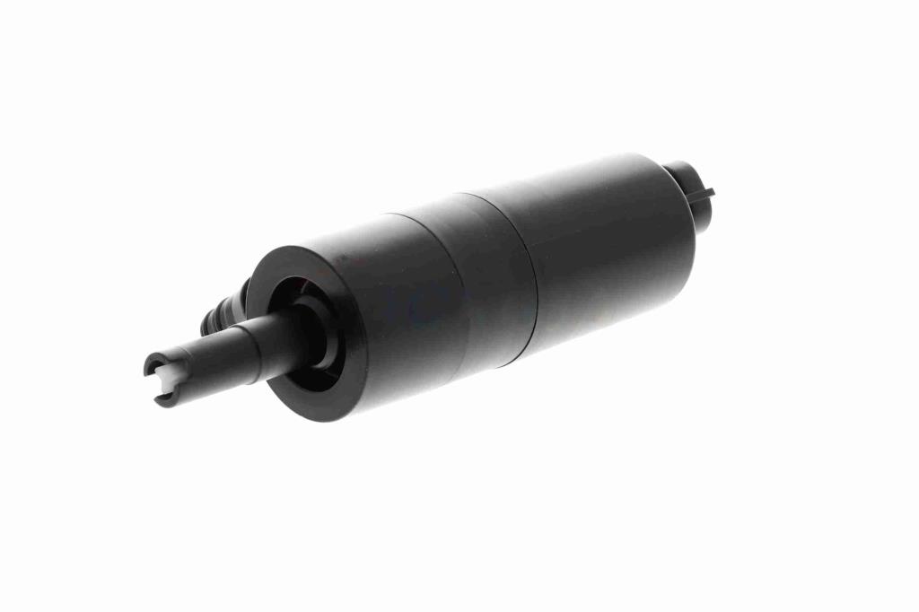 Pompe de lave-glace ACKOJA A38-08-0056