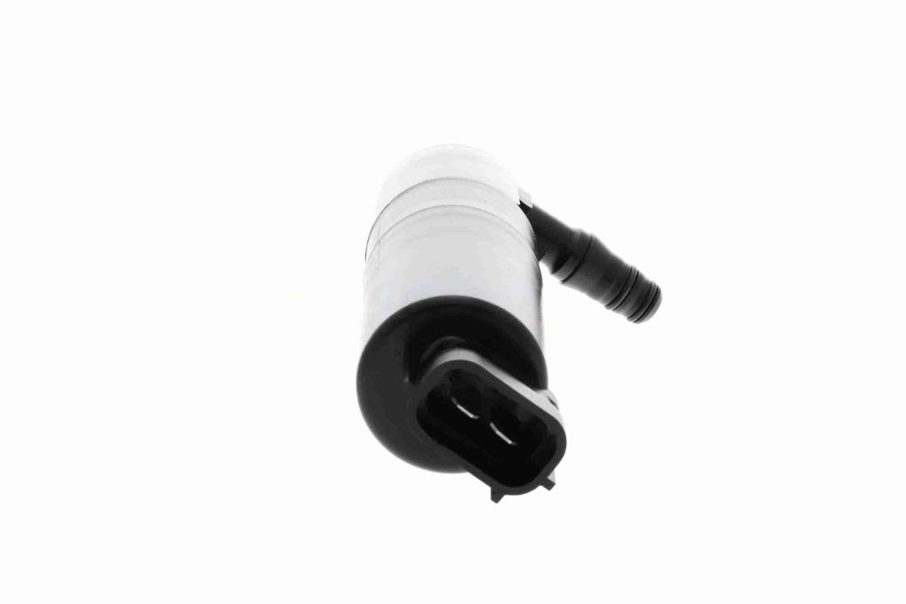 Pompe de lave-glace ACKOJA A38-08-0056