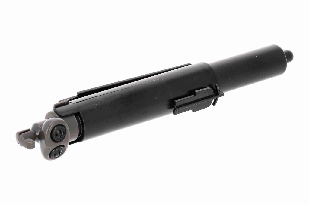 Gicleur d'eau de nettoyage, nettoyage des phares ACKOJA A38-08-0063
