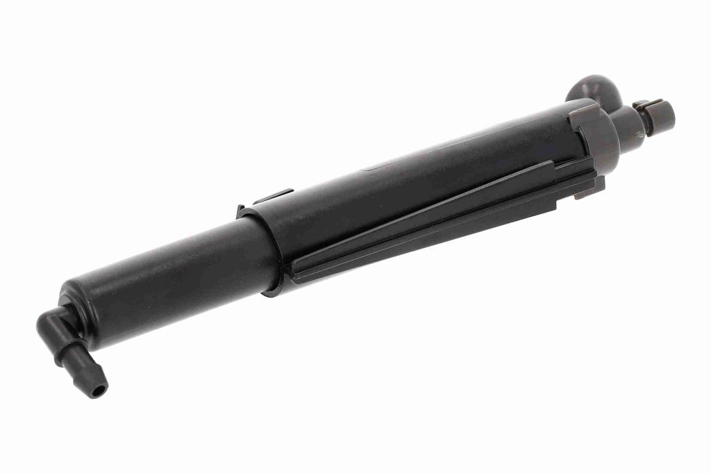 Gicleur d'eau de nettoyage, nettoyage des phares ACKOJA A38-08-0063