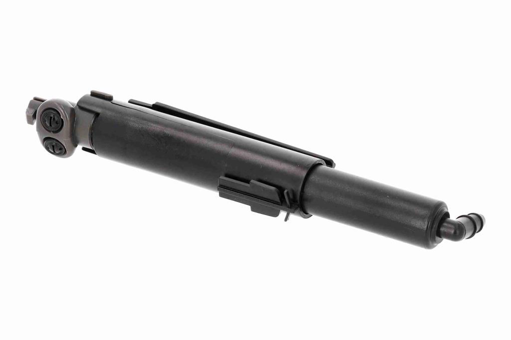 Gicleur d'eau de nettoyage, nettoyage des phares ACKOJA A38-08-0063