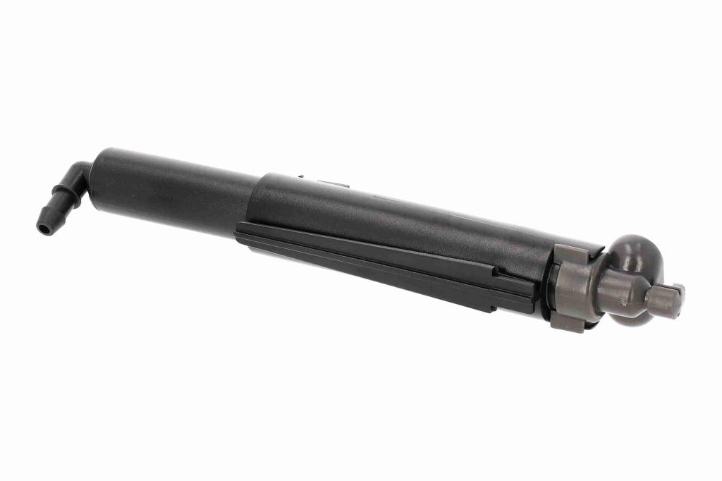 Gicleur d'eau de nettoyage, nettoyage des phares ACKOJA A38-08-0063