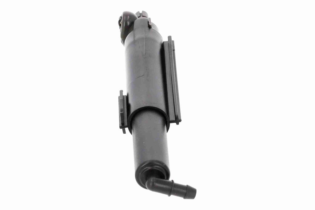 Gicleur d'eau de nettoyage, nettoyage des phares ACKOJA A38-08-0063