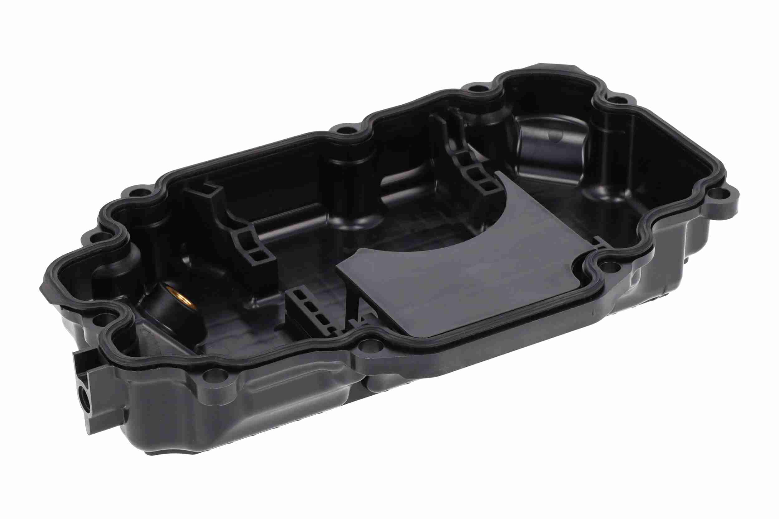 Carter d'huile ACKOJA A38-0806