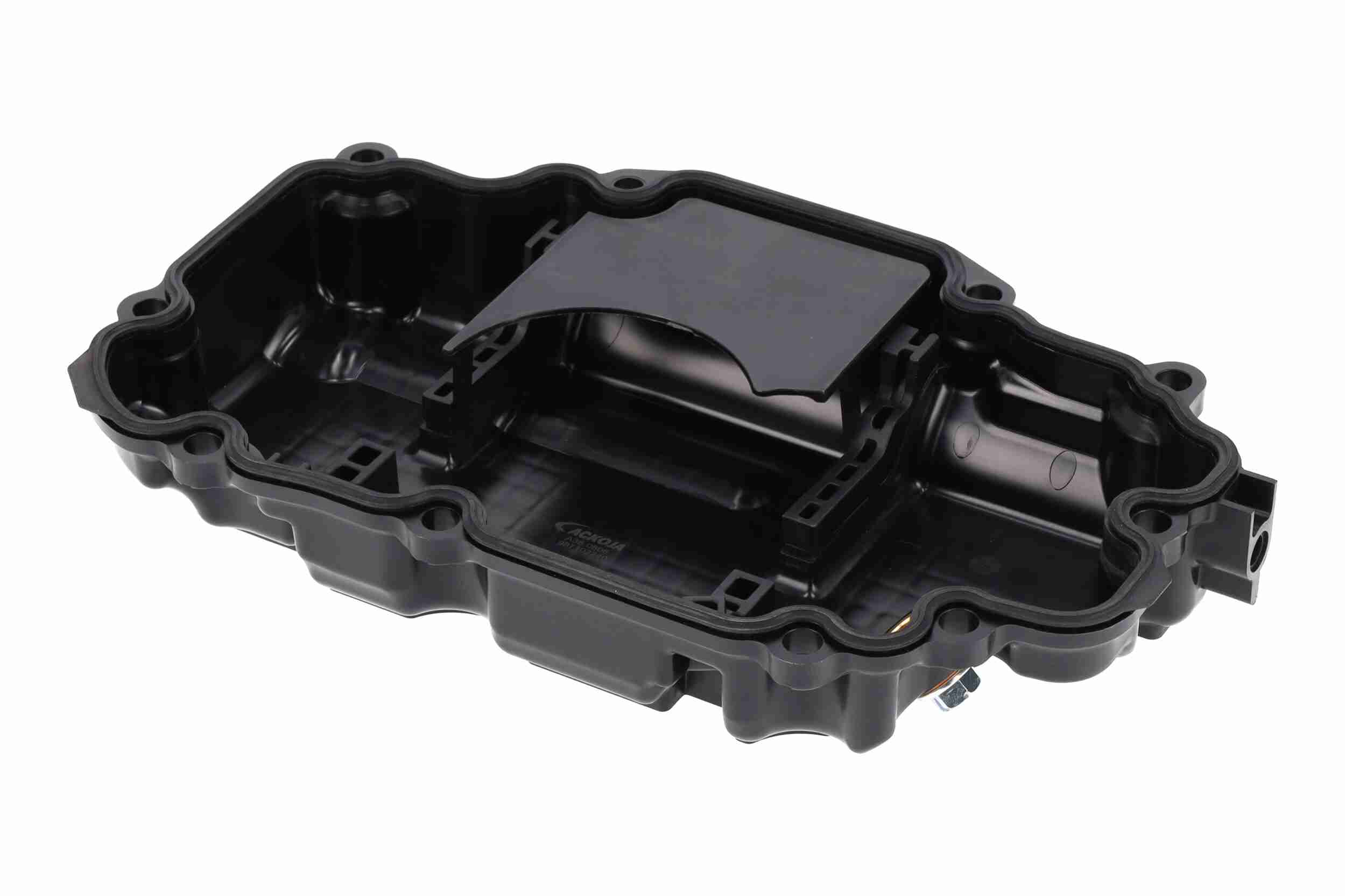 Carter d'huile ACKOJA A38-0806