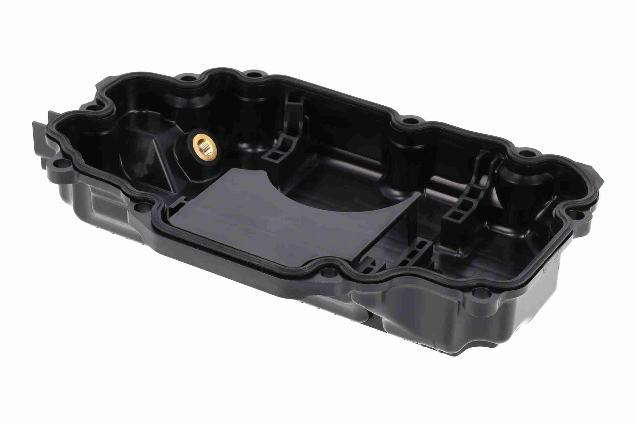 Carter d'huile ACKOJA A38-0806