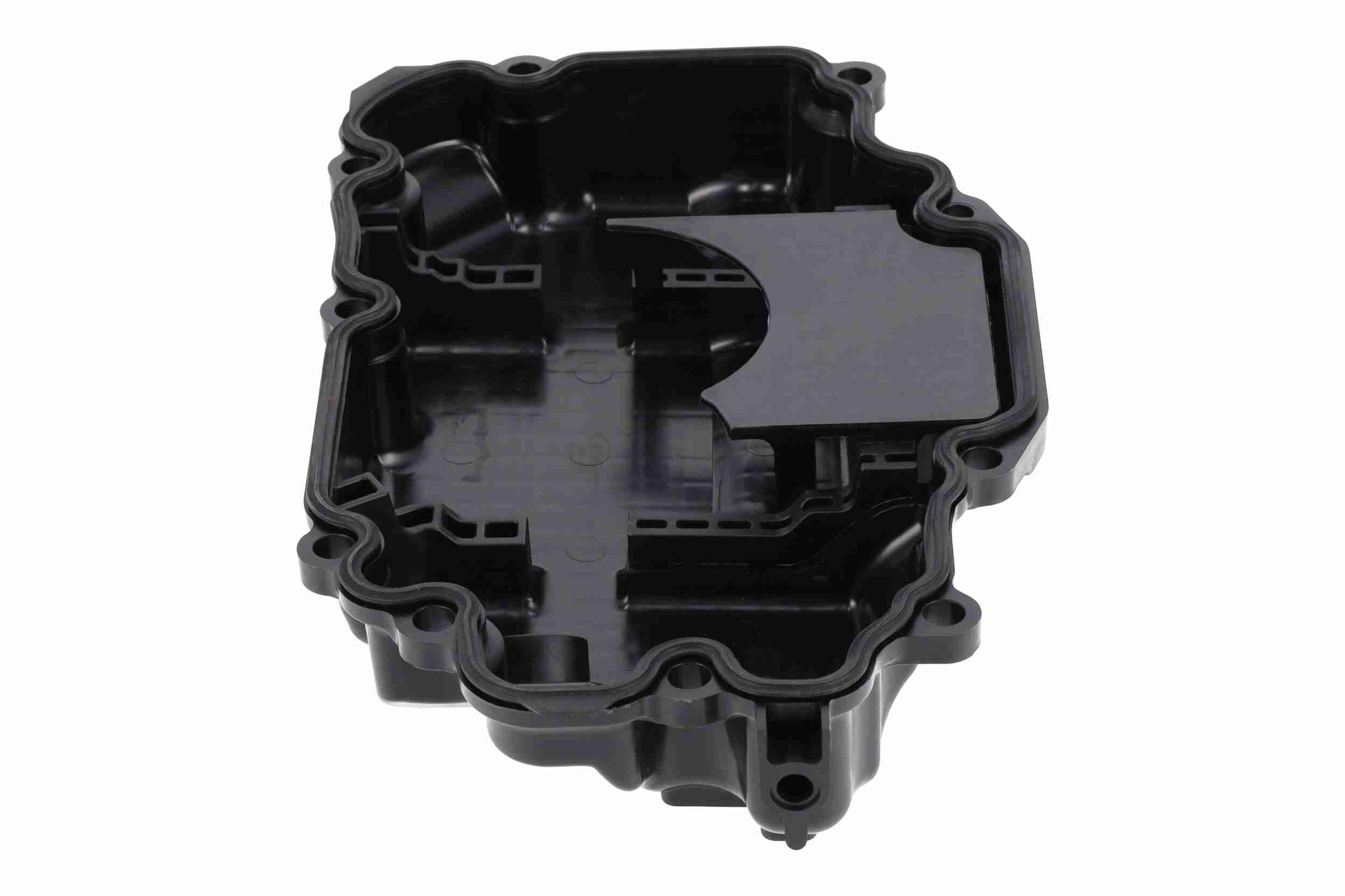 Carter d'huile ACKOJA A38-0806