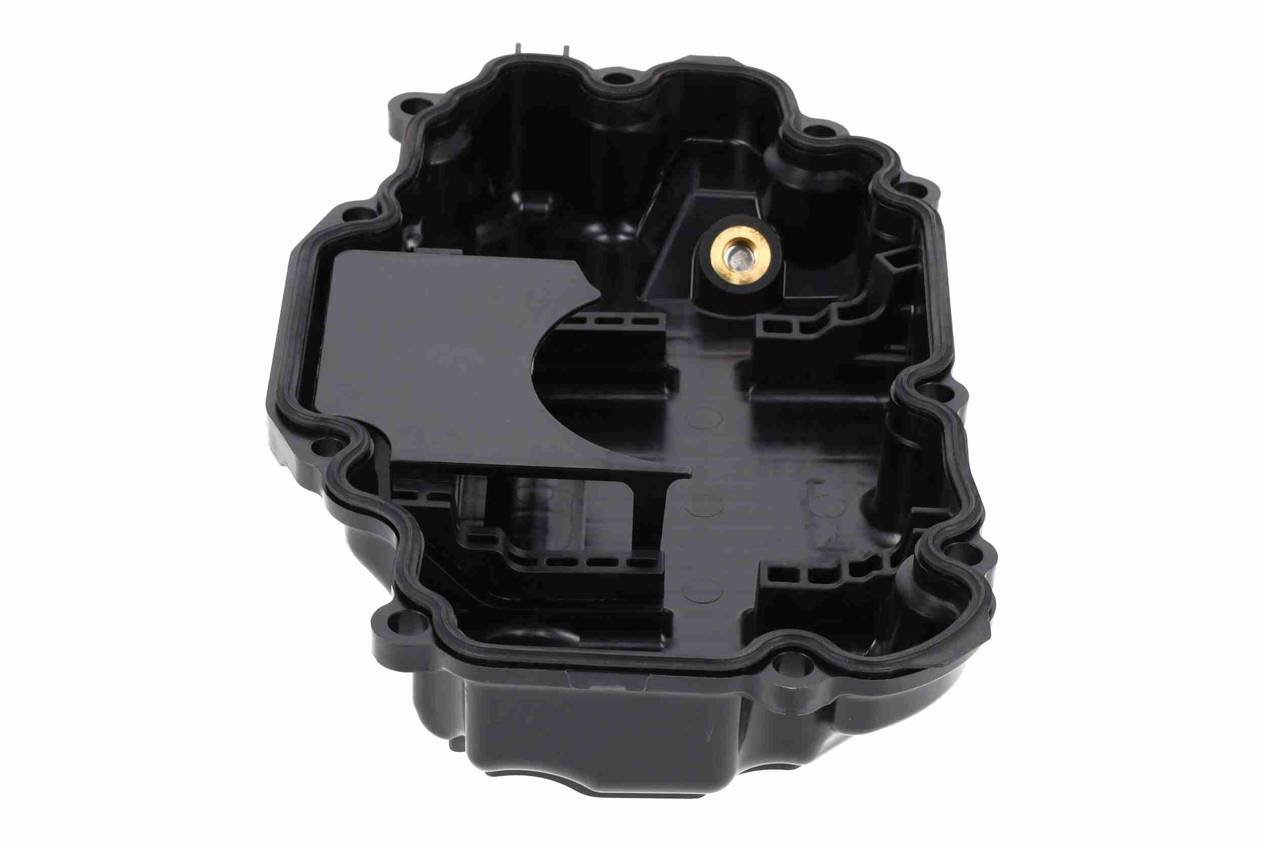 Carter d'huile ACKOJA A38-0806