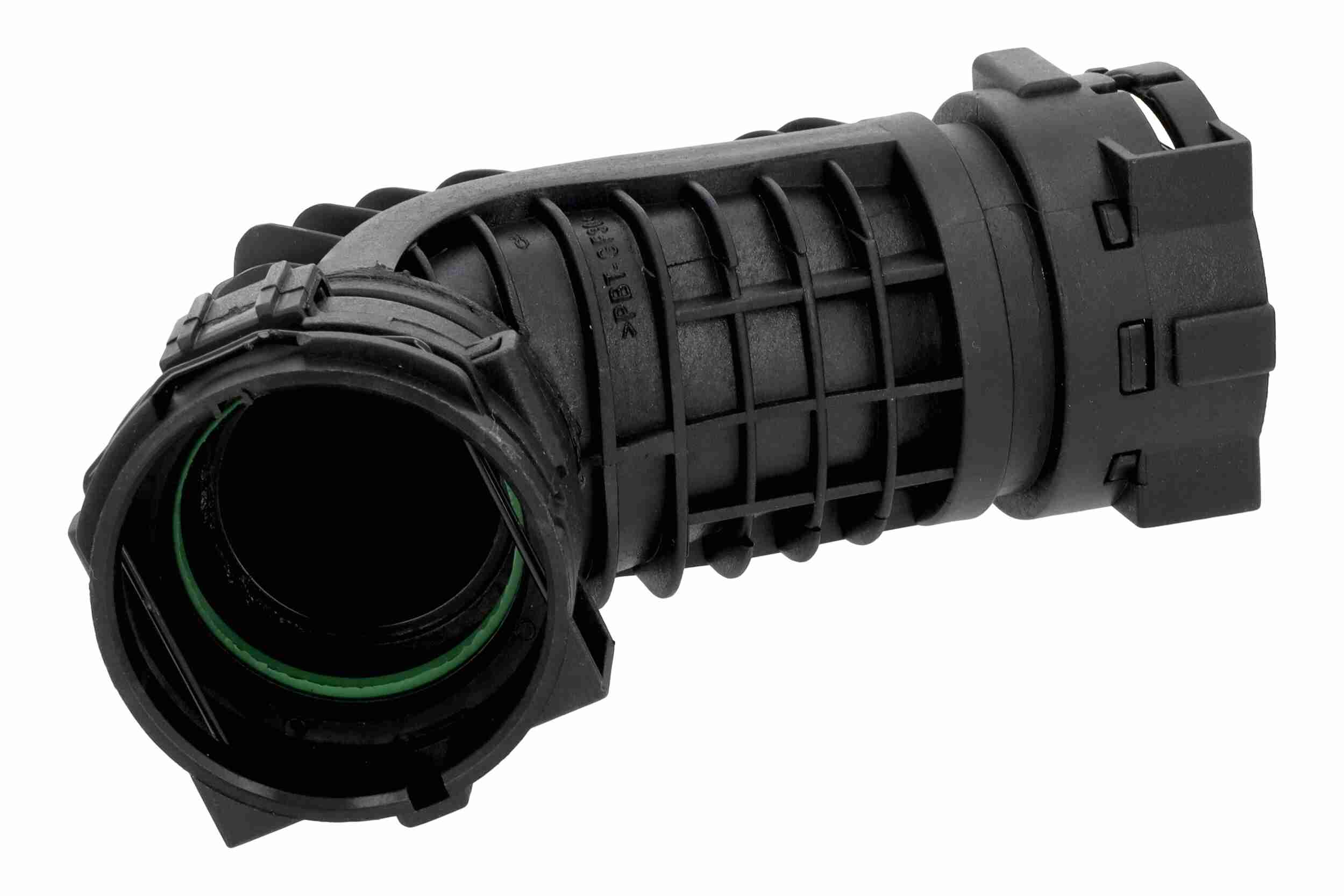 Flexible, alimentation en air ACKOJA ref. A38-0807