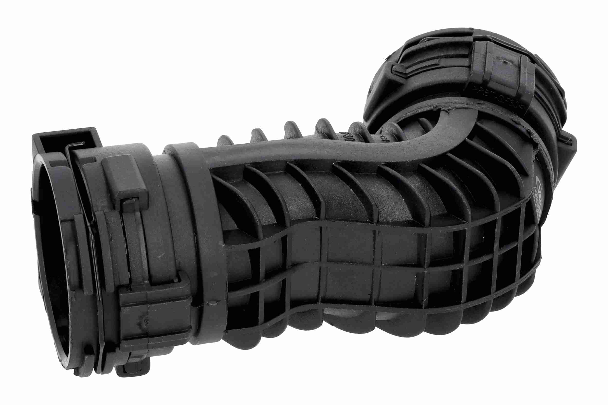 Flexible, alimentation en air ACKOJA ref. A38-0807