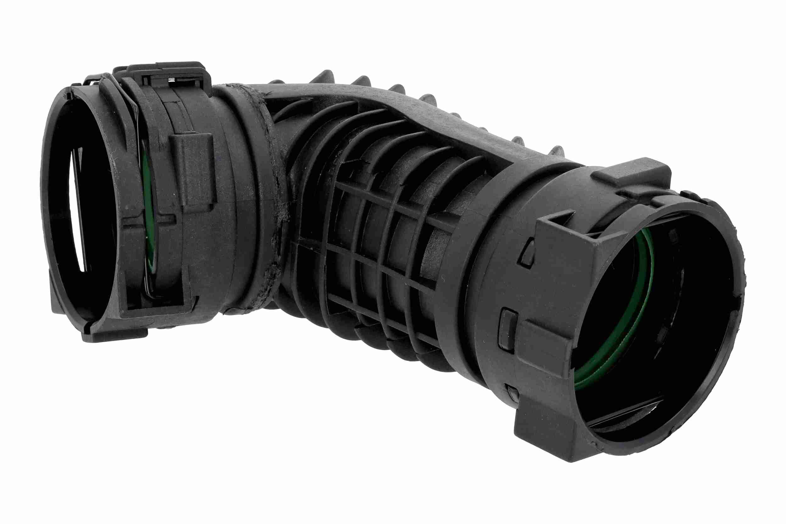 Flexible, alimentation en air ACKOJA ref. A38-0807
