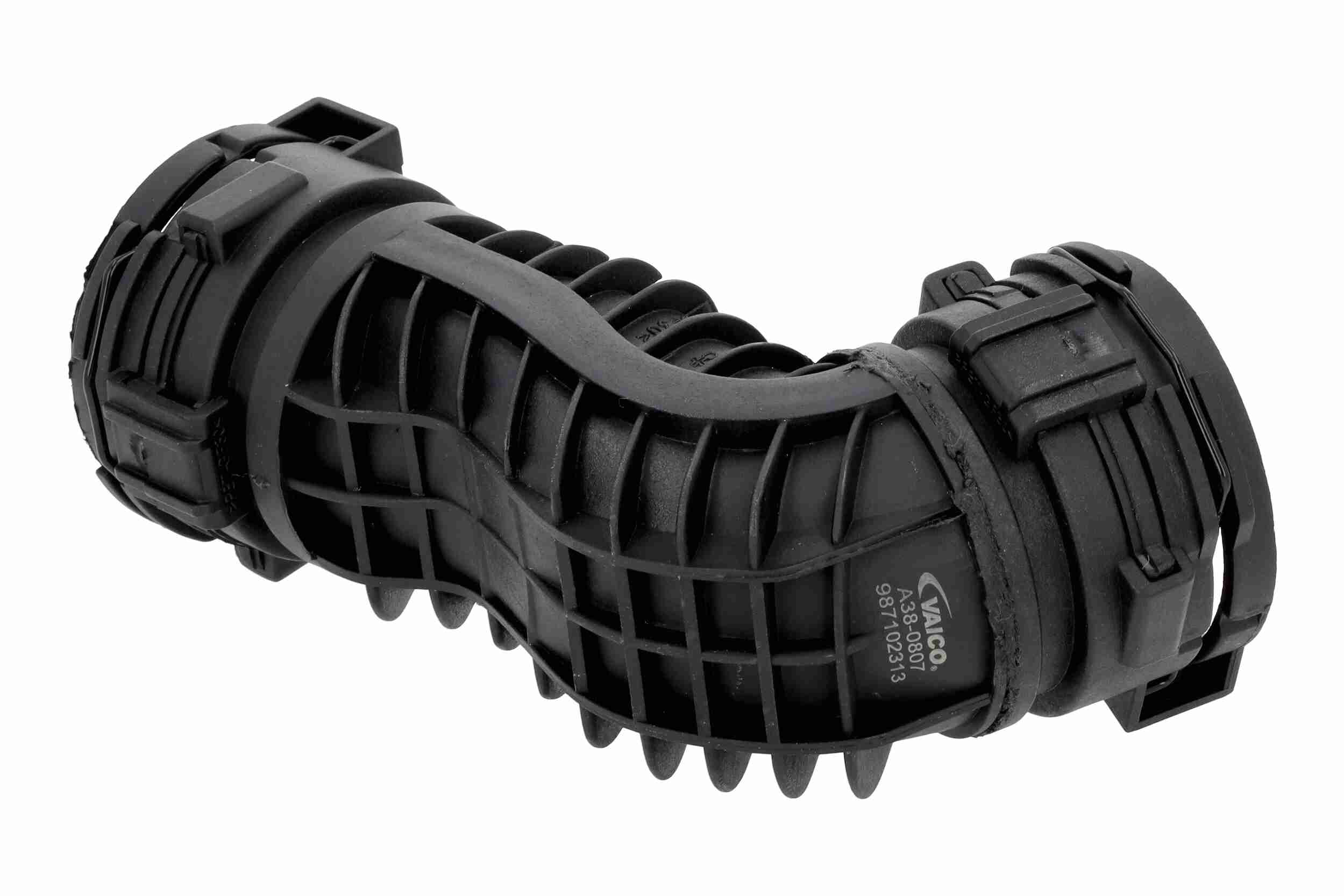 Flexible, alimentation en air ACKOJA ref. A38-0807