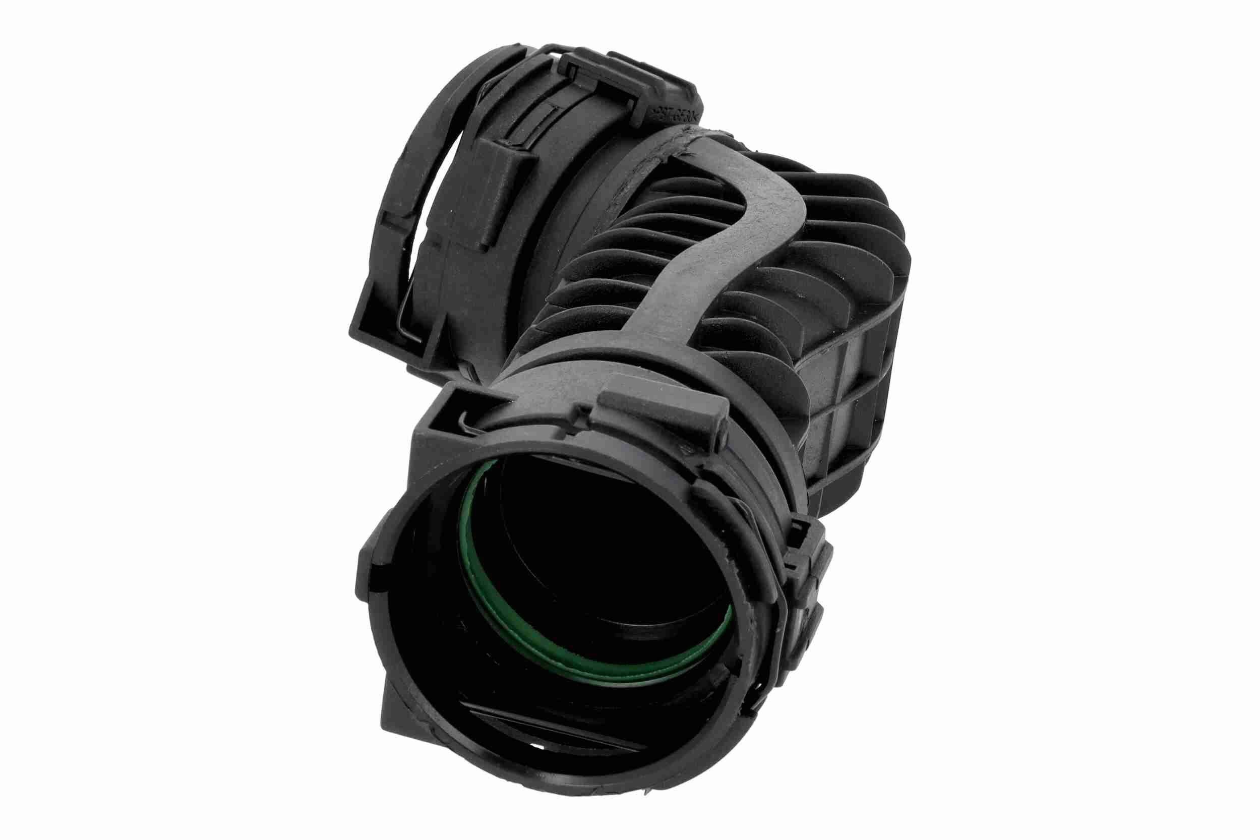 Flexible, alimentation en air ACKOJA ref. A38-0807