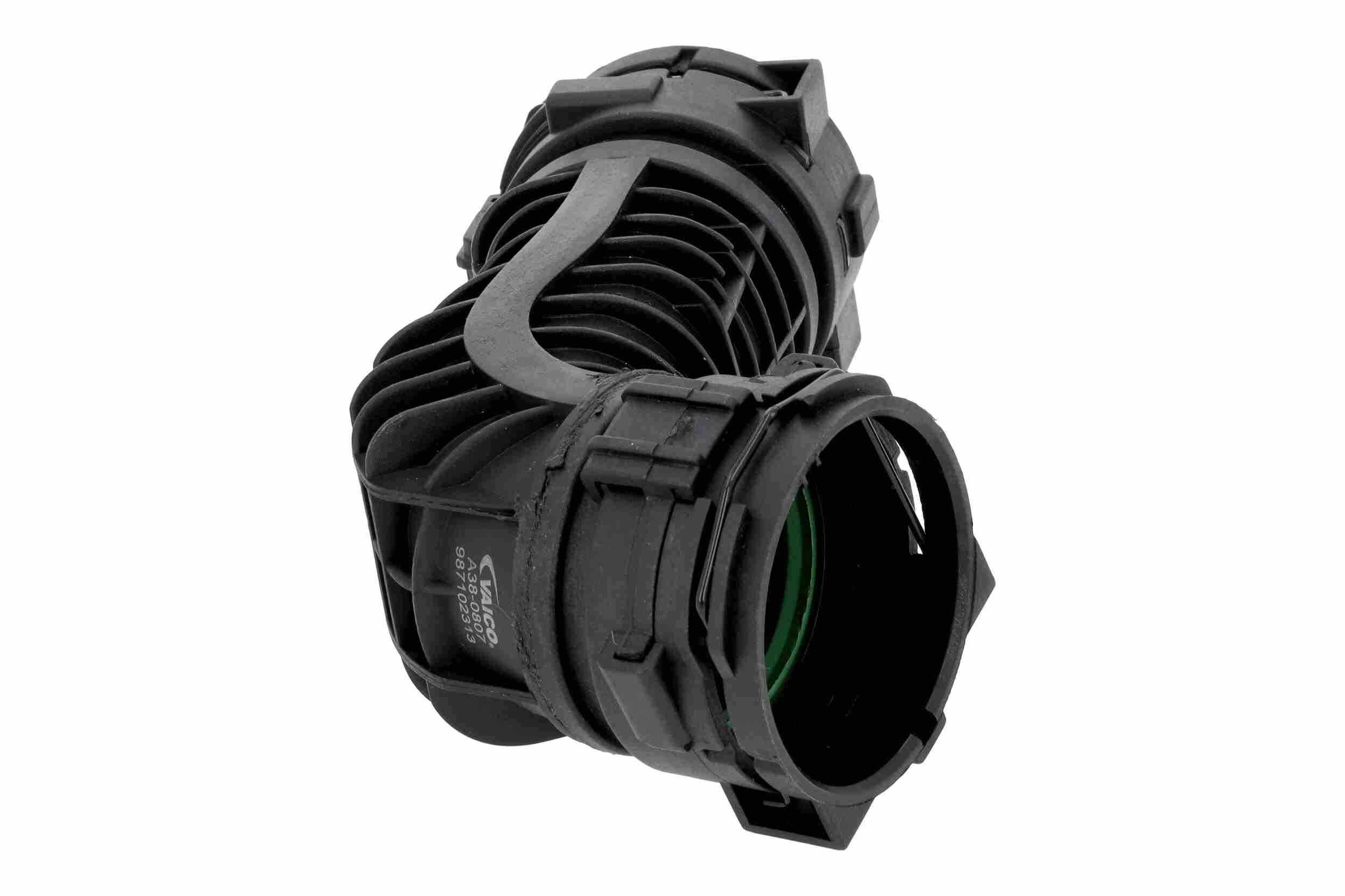 Flexible, alimentation en air ACKOJA ref. A38-0807
